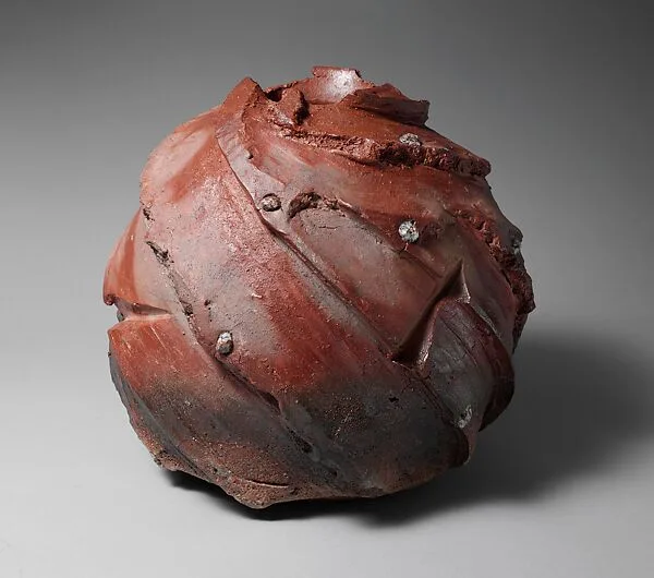 Untitled — Harada Shūroku