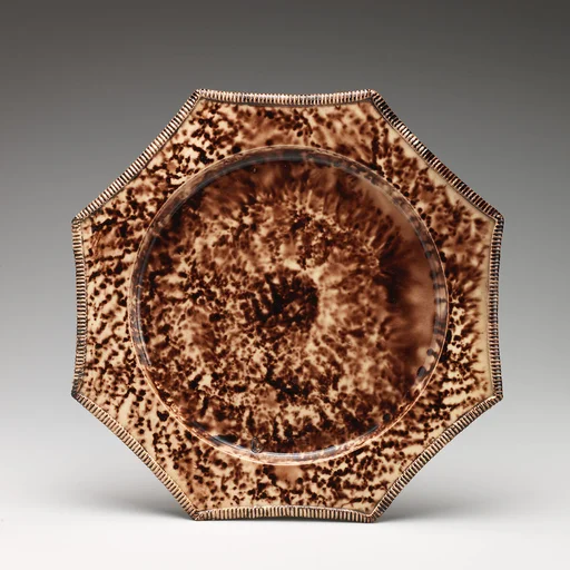 Plate