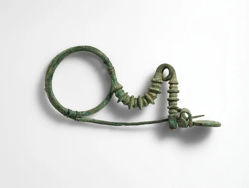 Brooch