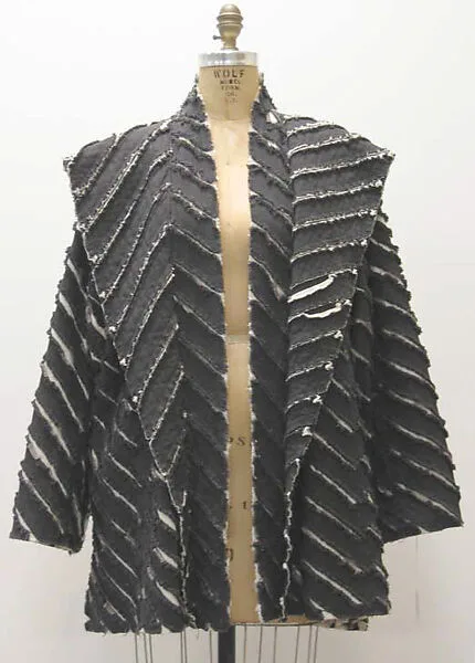 Coat — Tom Ford
