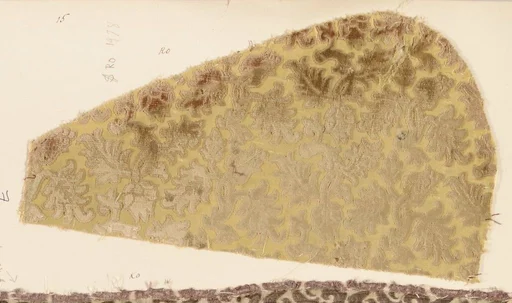 Fragment