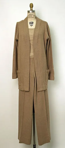 Ensemble