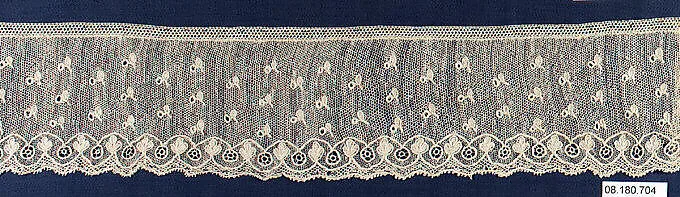 Fragment — Unknown