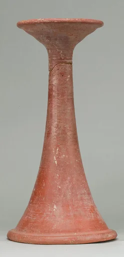 Jar stand