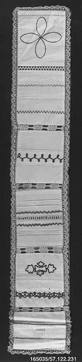 Sampler