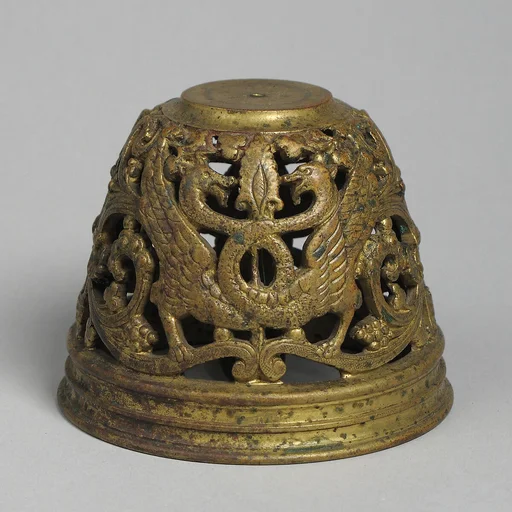 Bell