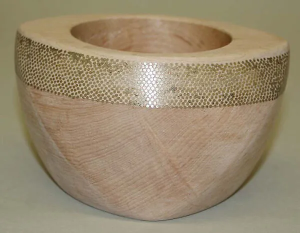 Bracelet — Patricia von Musulin