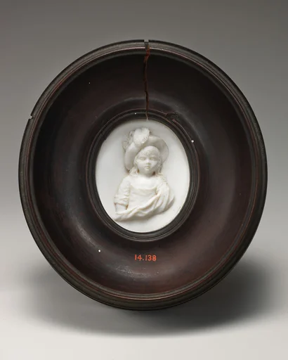 Medallion