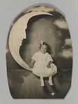 [Paper Moon Studio Portrait]