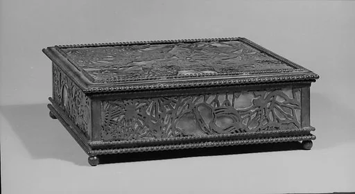 Box