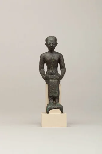 Imhotep