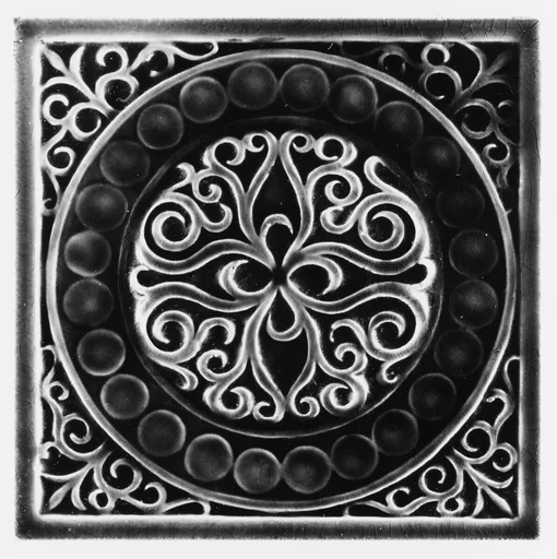 Tile