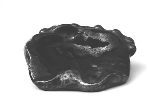 Dish