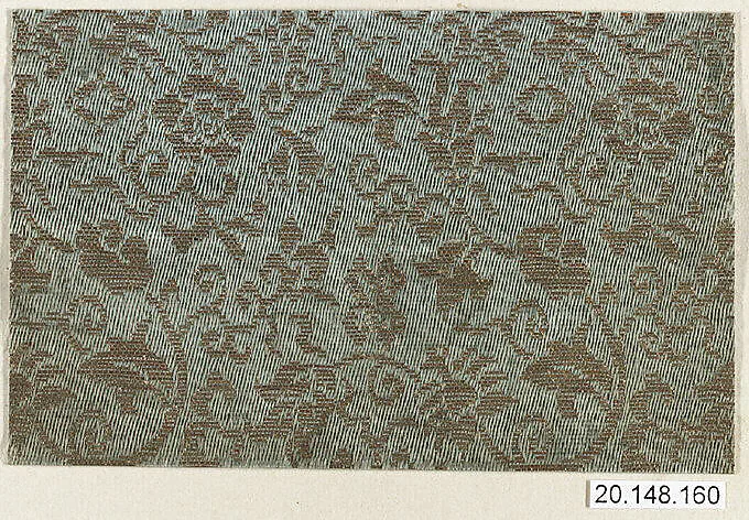 Untitled — Unknown