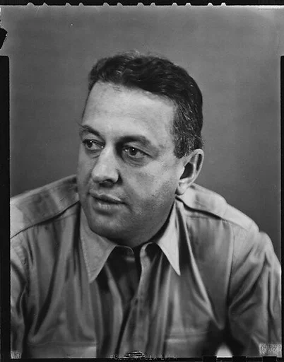 [Lieutenant Colonel Alexander Henderson]