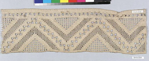 Fragment
