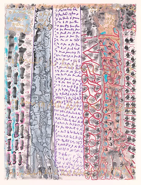 Untitled — John B. Murray