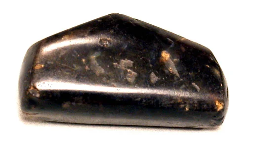 Stone Pulidor