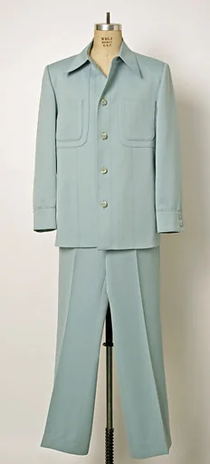 Suit
