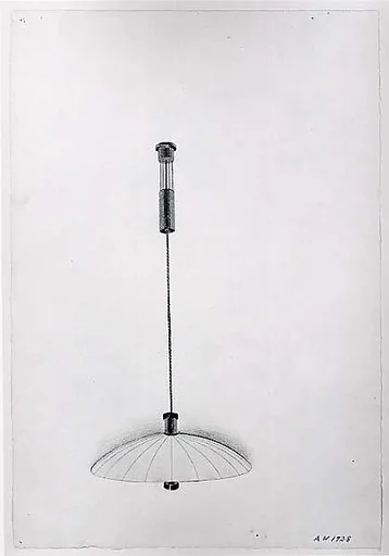 Design Drawings