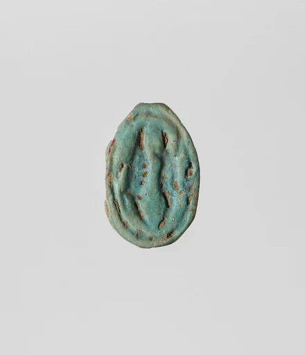Scarab
