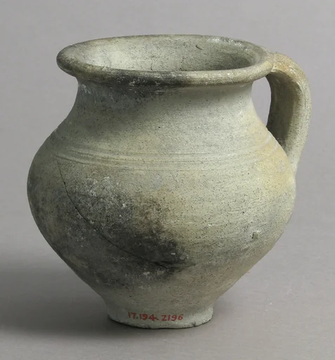 Jug