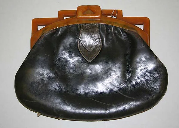 Clutch — Unknown