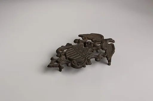 Trivet