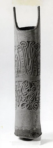 Horn