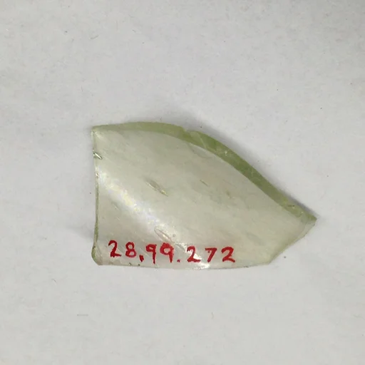 Fragment