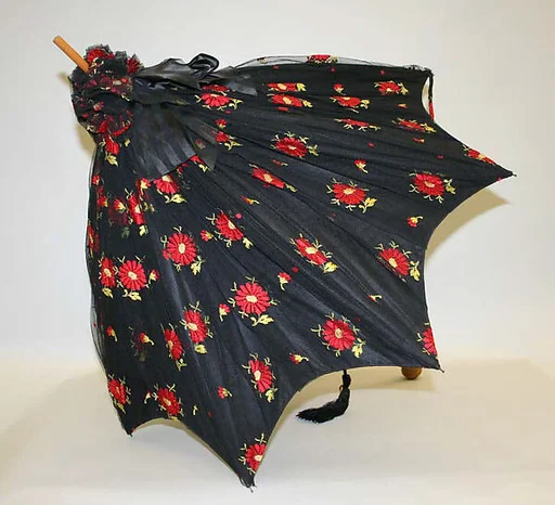 Parasol