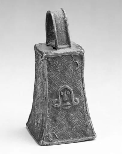 Bell