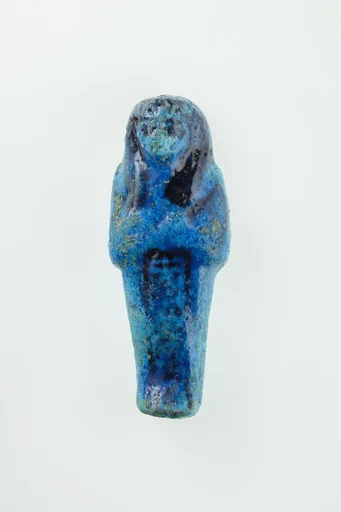 Worker Shabti of Nauny