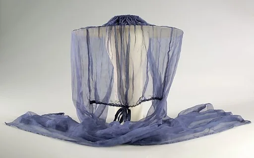 Veil