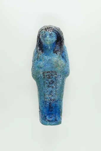 Worker Shabti of Nauny