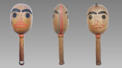 K'el-hitaga'ngo