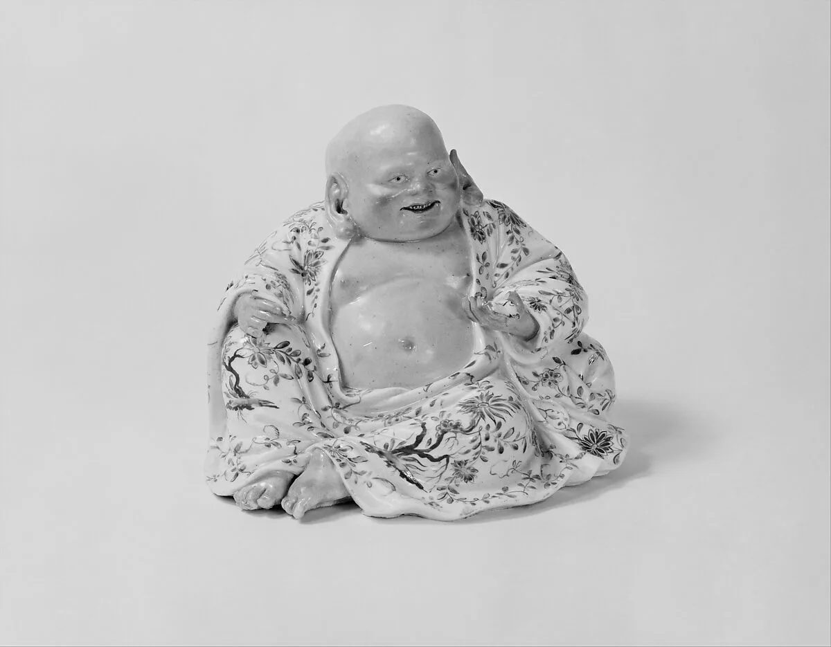 Budai — Cozzi Manufactory