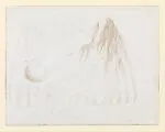Mother and Child — Pavel Tchelitchew