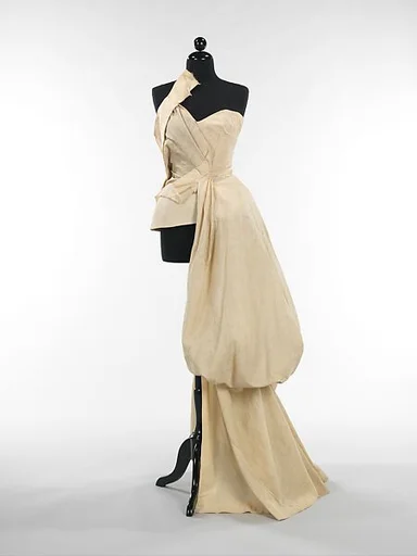 Muslin