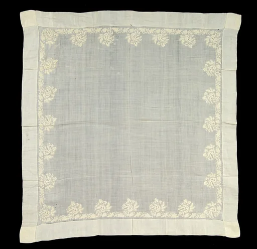 Handkerchief
