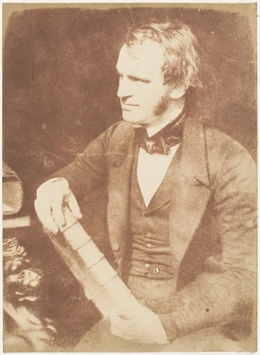John Wilson