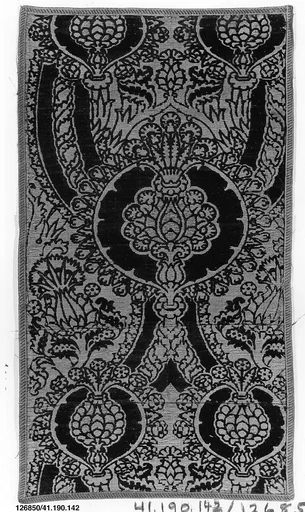Panel