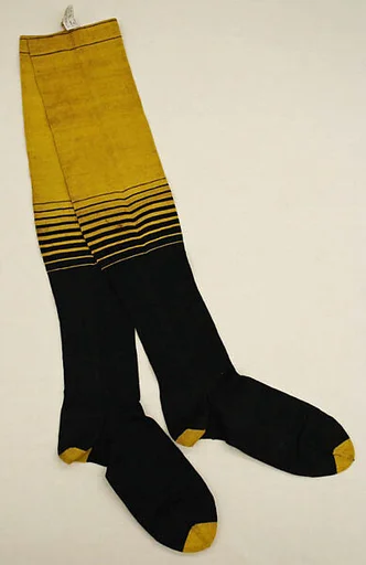 Stockings