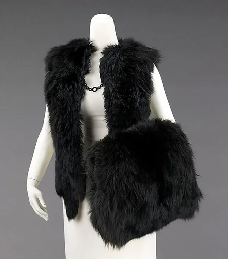 Accessory set