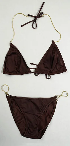 Bikini