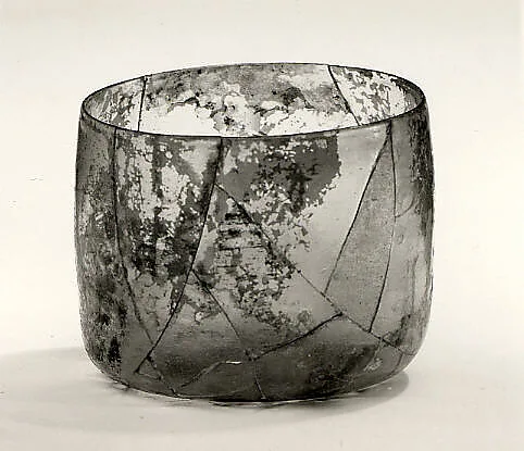 Beaker — Unknown