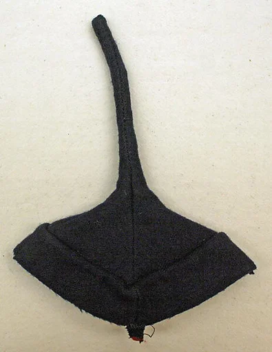 Cap