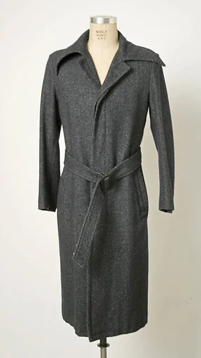 Coat