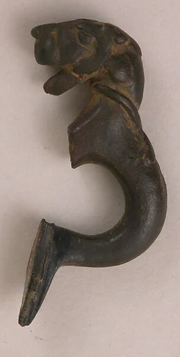 Handle