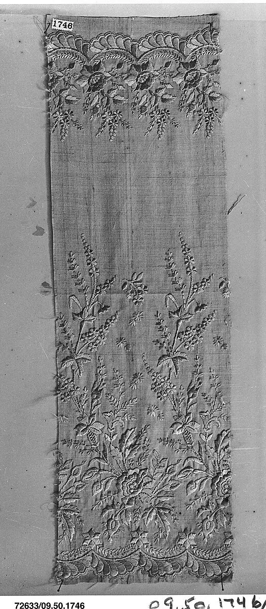 Fragment — Unknown